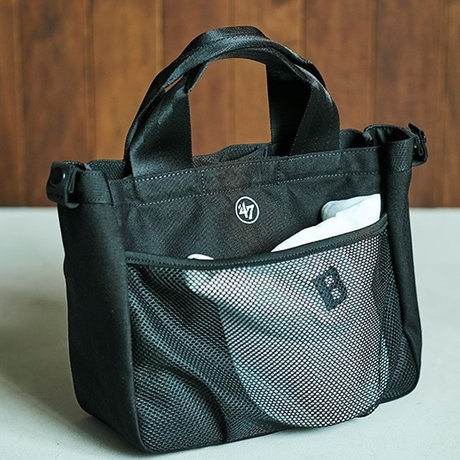 FORTY SEVEN COLLABORATION 2023.02.17 | BRIEFING（ブリーフィング