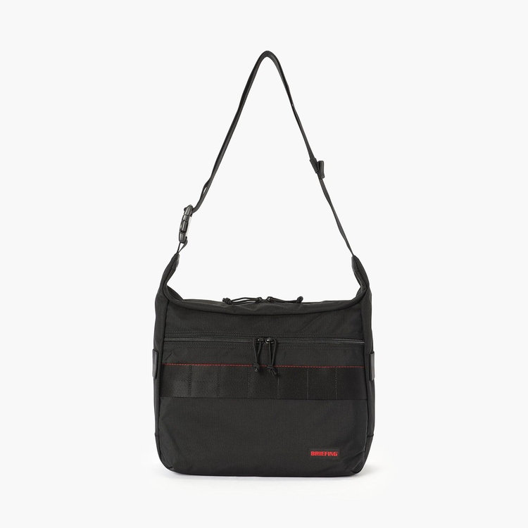 MULTI SACOCHE MW GENII（マルチサコッシュ MW GENII（ミニショルダー