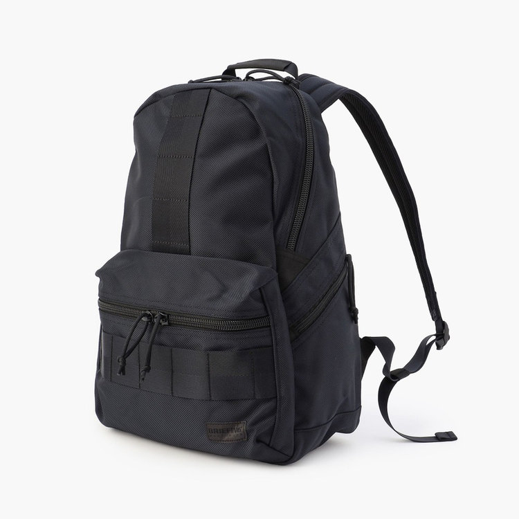 DELTA ALPHA PACK M SQD（デルタ アルファパック M SQD）（BRA231P37