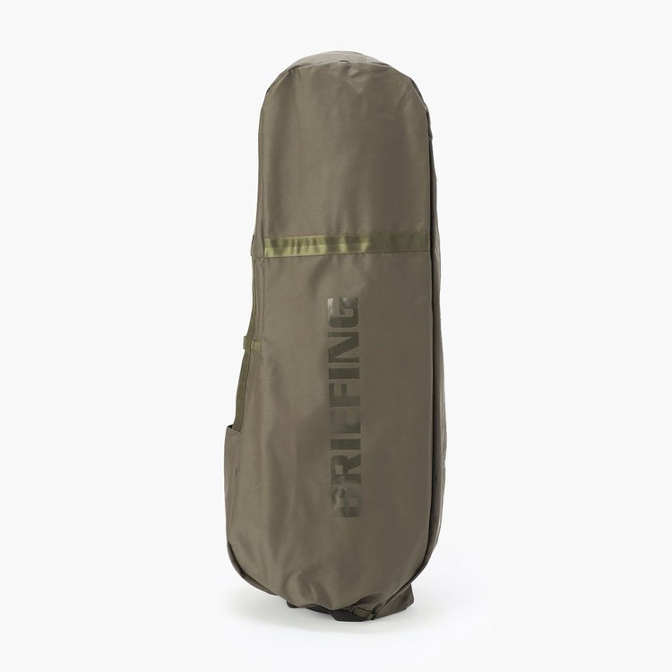 TRANSPORT COVER STD（トランスポートカバーSTD）（BRG253G31）|商品