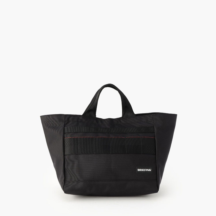 CART TOTE L PRO AIR（カートトート プロ エアー）（BRG241T44）|商品