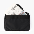 FUSION ONE WAY BRIEF（フュージョンワンウェイブリーフ（13インチPC