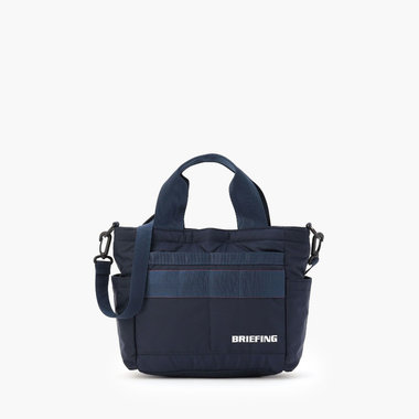 完売カラー3月下旬頃入荷予定】2WAY CART TOTE CS（2ウェイカート