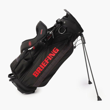 GOLF（ギア） | バッグ | ブリーフィング公式サイト | BRIEFING