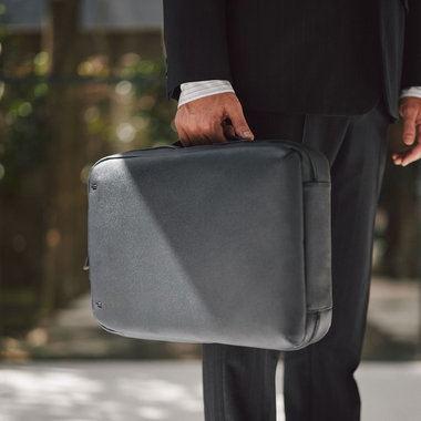 バッグ | FARO OFFICIAL SITE | ファーロ公式サイト