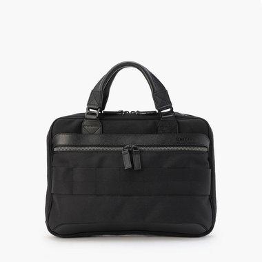 ブリーフケース | ブリーフィング公式サイト | BRIEFING OFFICIAL SITE