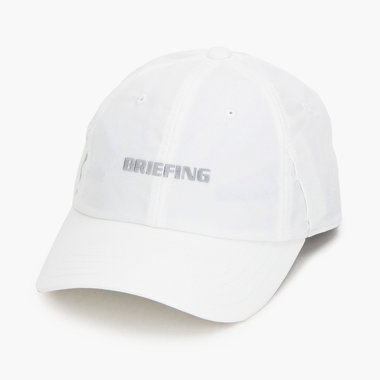 ウェアカテゴリ キャップ/バイザー ランキング | ブリーフィング公式