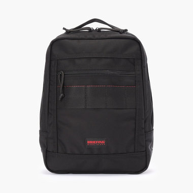 その他バッグ | ブリーフィング公式サイト | BRIEFING OFFICIAL SITE