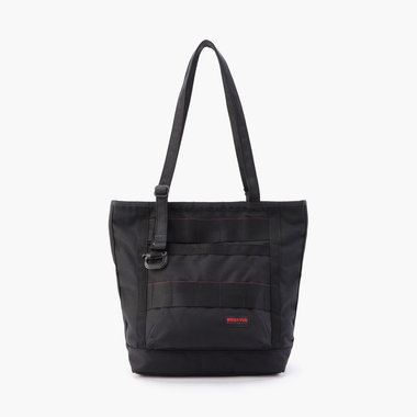 WORK/BUSINESS | トートバッグ | ブリーフィング公式サイト | BRIEFING