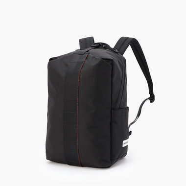 ブリーフィング公式サイト | BRIEFING OFFICIAL SITE