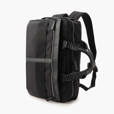 ブリーフケース | ブリーフィング公式サイト | BRIEFING OFFICIAL SITE