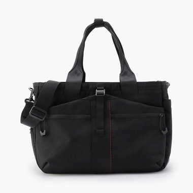 WORK/BUSINESS | トートバッグ | ブリーフィング公式サイト | BRIEFING