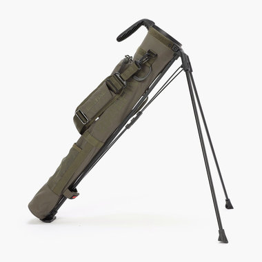 trim_ofbfg_itemc7a286108a2d11f