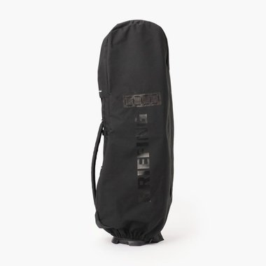 TRANSPORT COVER DL（トランスポートカバー DL）（BRG233G09）|商品