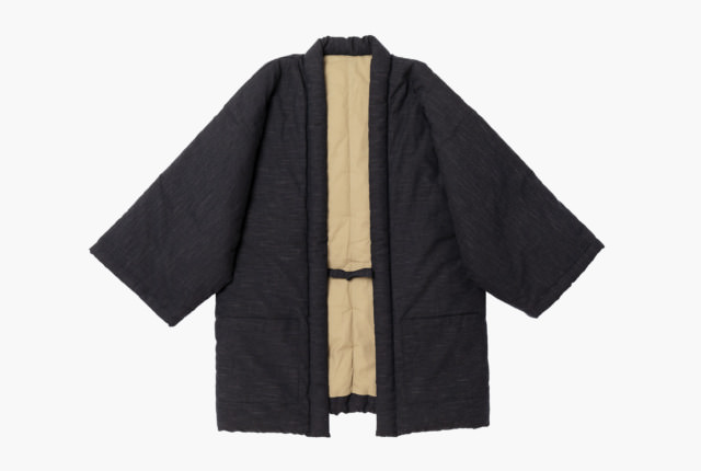 nagomi HANTEN | 商品一覧 | 地域文化商社 うなぎの寝床