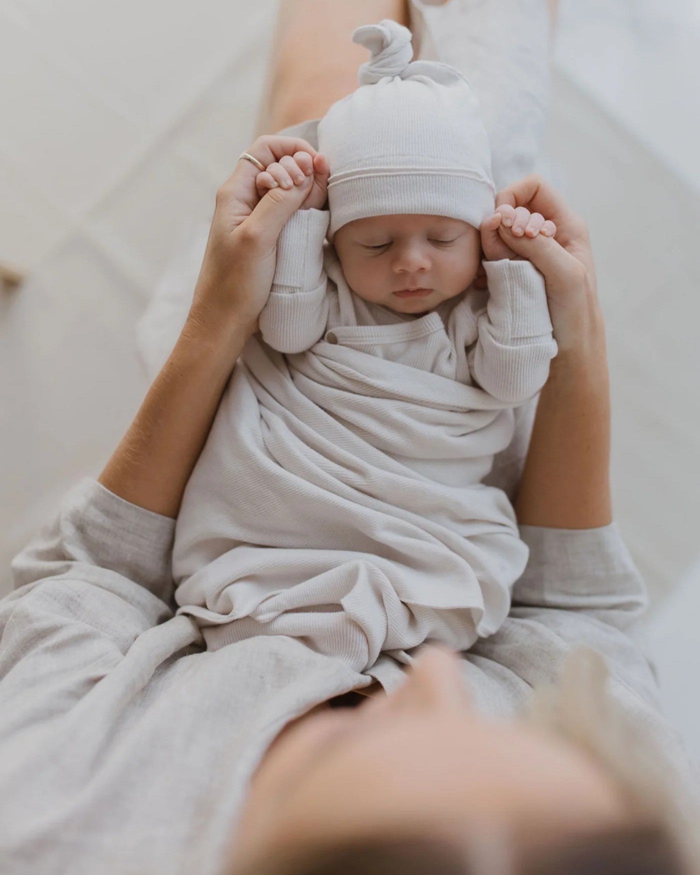 Kimono Gown［SUSUKOSHI］ – unbirthday