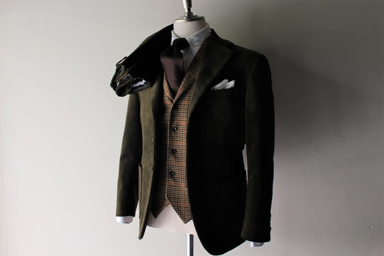 Brisbane Moss | UNCLOST