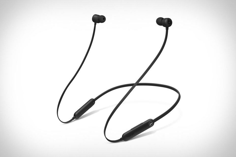 beats-fragment-flex-earphones-