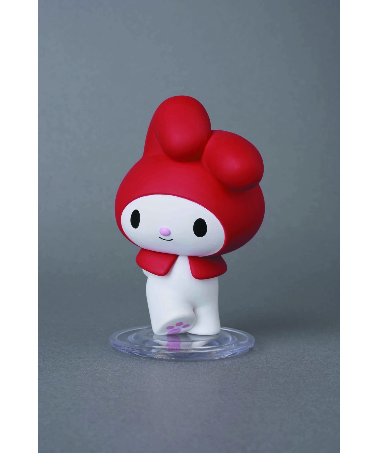 CLEAR｜UC2E8Z01-1｜UNDERCOVER OFFICIAL ONLINE STORE