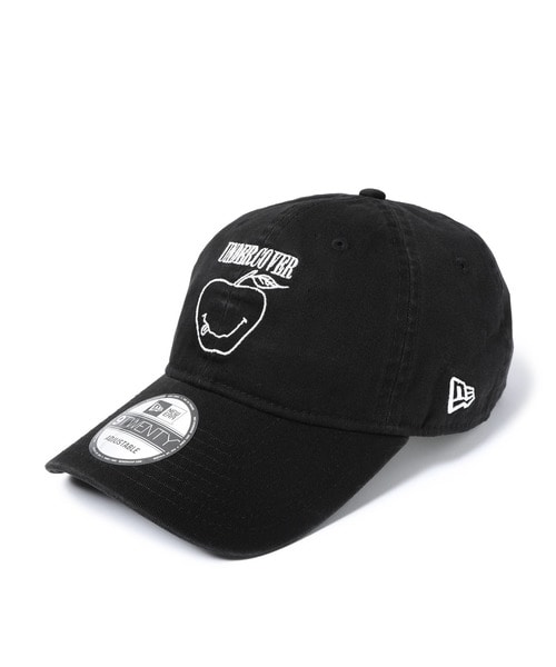 NEW ERA × UNDERCOVER｜ALL｜UNDERCOVER OFFICIAL ONLINE STORE