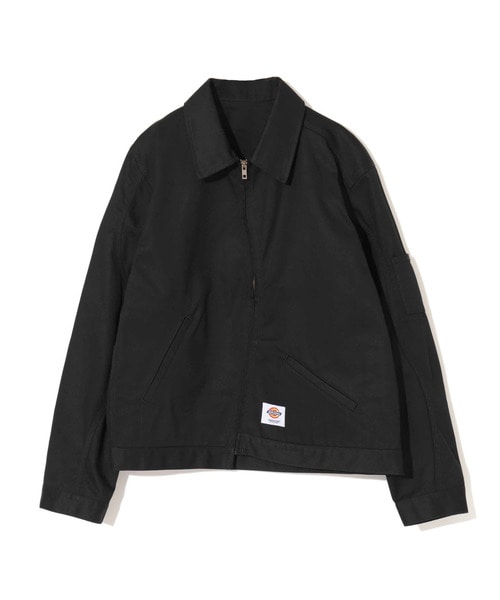 OUTERWEAR｜MENS｜ALL｜UNDERCOVER OFFICIAL ONLINE STORE