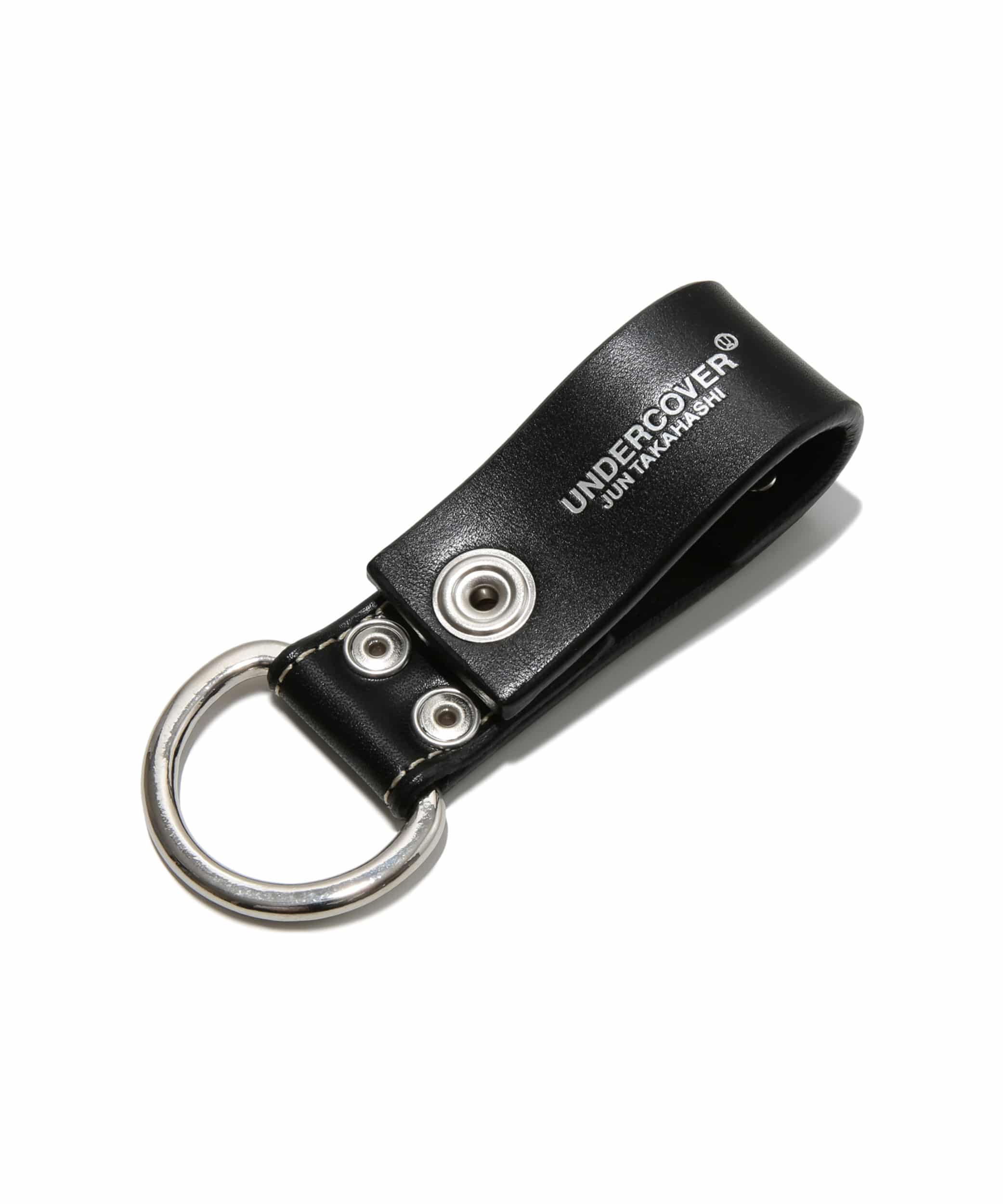 BLACKxGLD｜UC2B9K01｜UNDERCOVER OFFICIAL ONLINE STORE