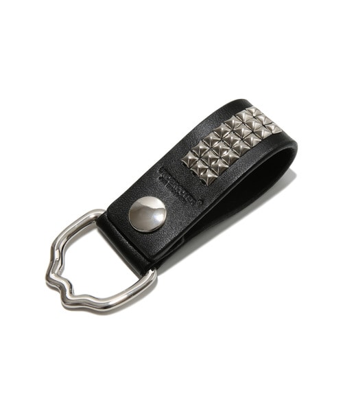 BLACKxGLD｜UC2B9K02｜UNDERCOVER OFFICIAL ONLINE STORE