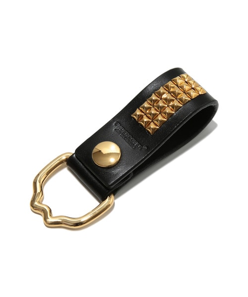 BLACKxGLD｜UC2B9K02｜UNDERCOVER OFFICIAL ONLINE STORE