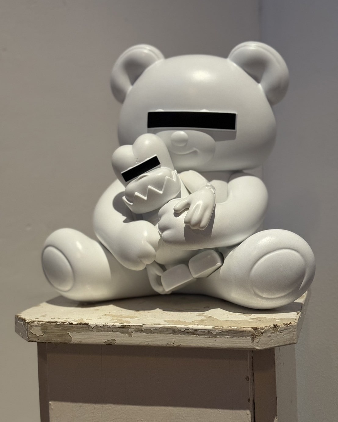 BOUNTY HUNTER x UNDERCOVER｜UNDERCOVER OFFICIAL ONLINE STORE