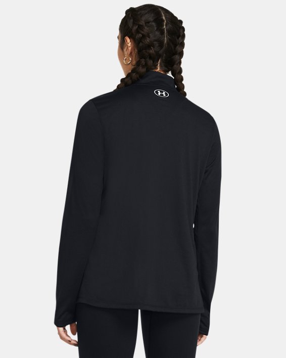 UA Tech™ Women's ½ Zip | Under Armour Canada