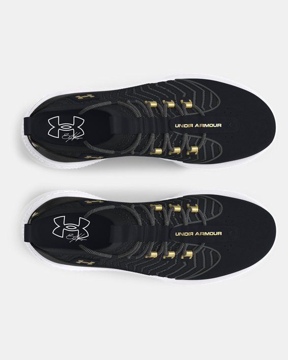 UA Harper 9 Turf Men's Baseball Shoes | Under Armour