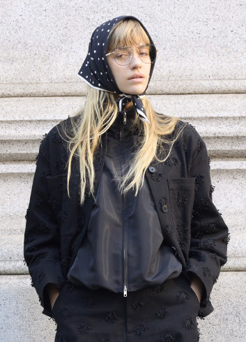 6（ROKU） - UNITED ARROWS