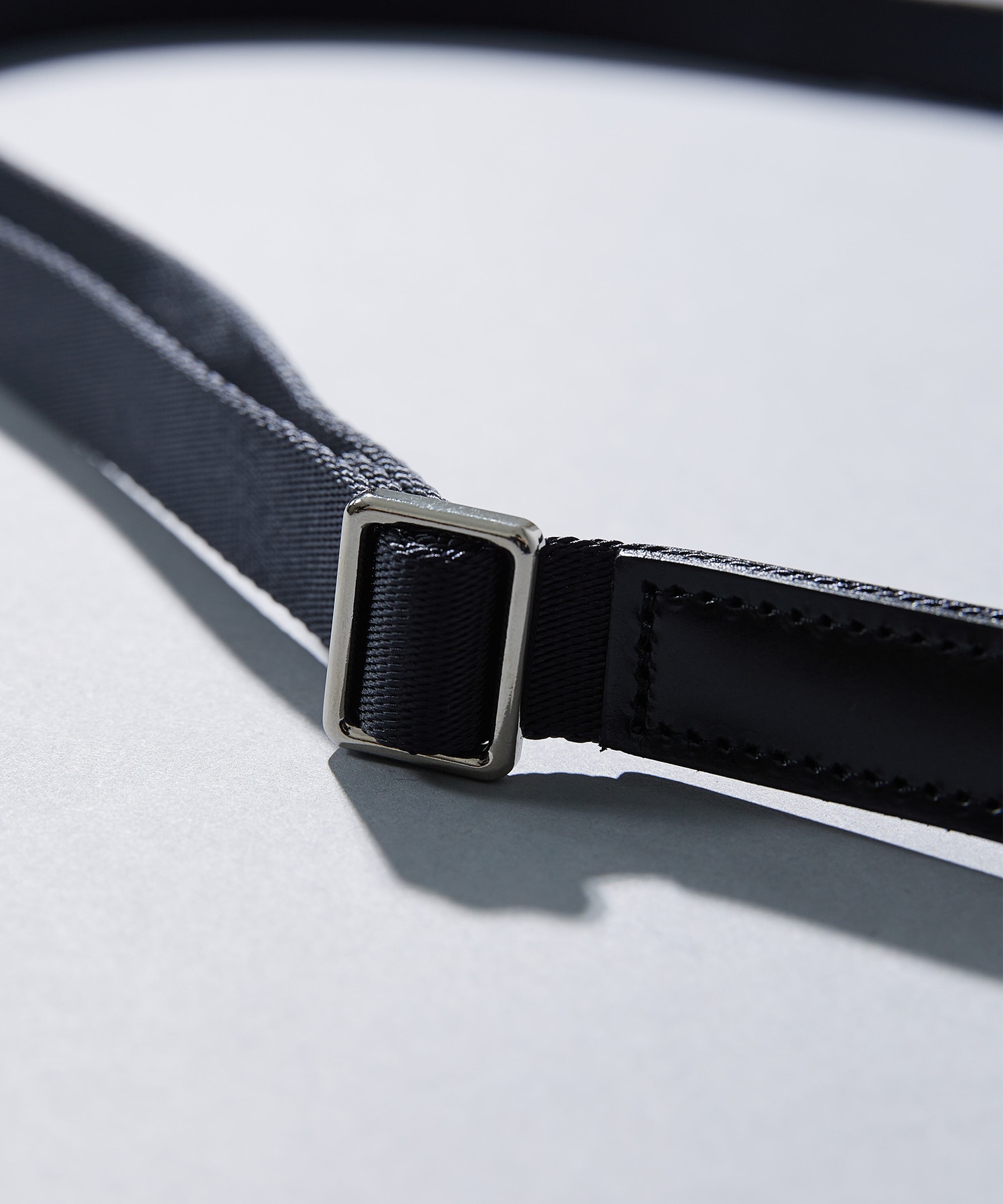 UNITEDTOKYO×ITTI｜UNITED TOKYO ONLINE STORE