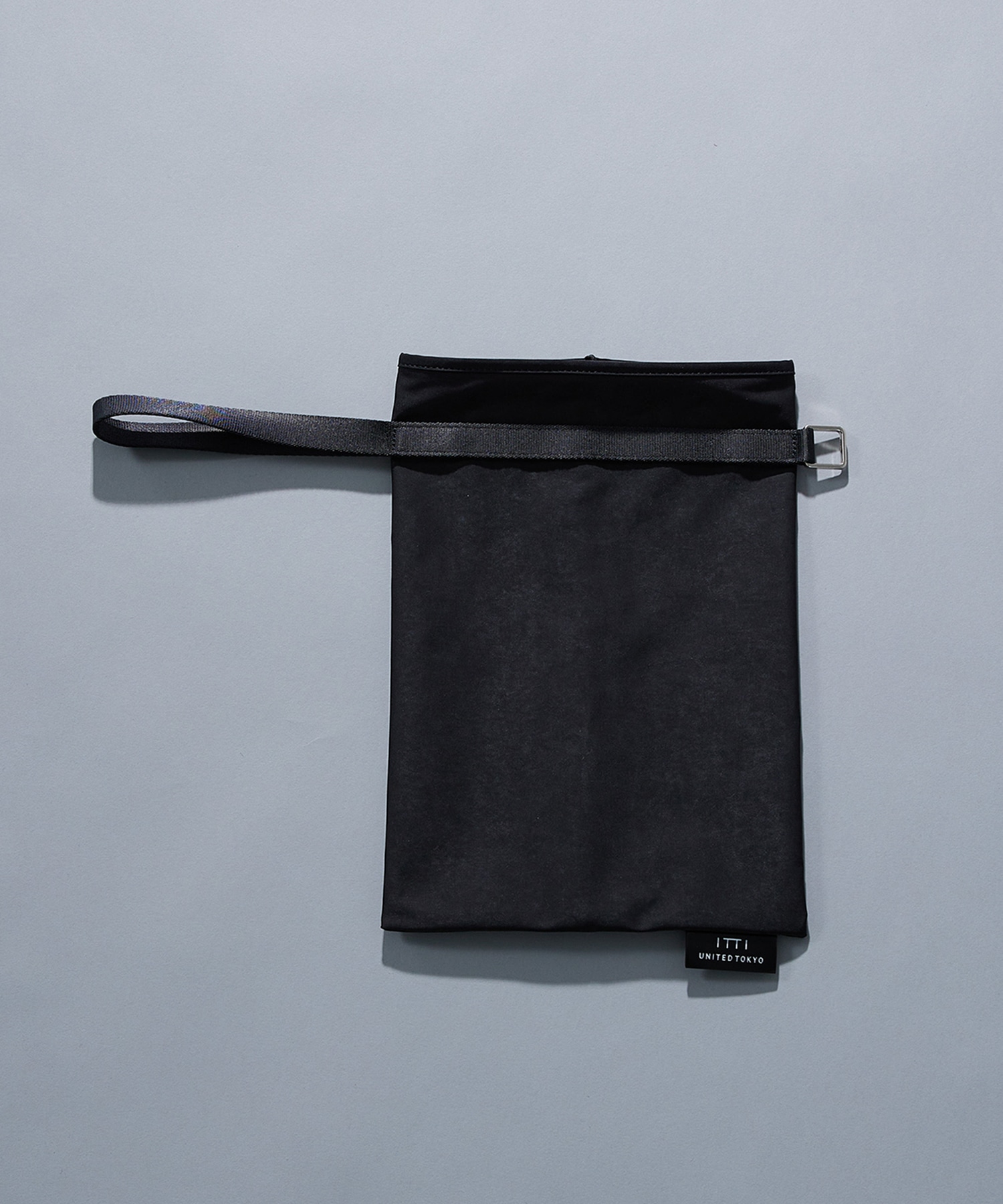 UNITEDTOKYO×ITTI｜UNITED TOKYO ONLINE STORE