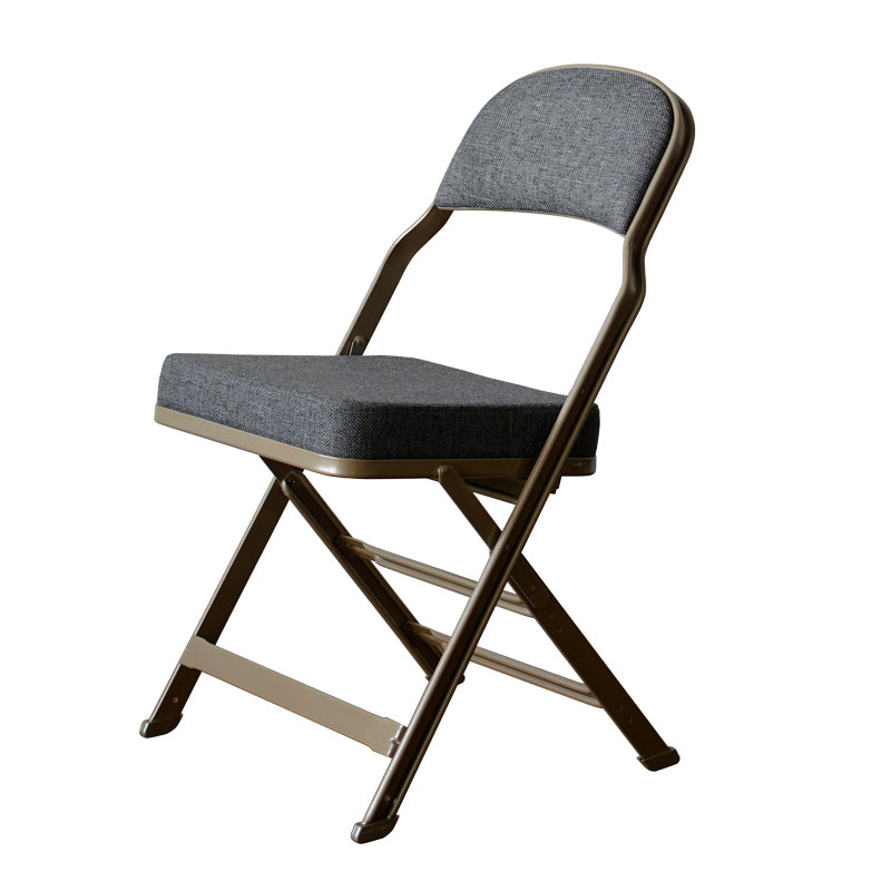 CLARIN FOLDING CHAIR – unitedpacifics