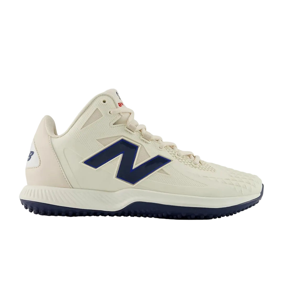 New Balance Senior FuelCell Ohtani 1 Trainer Turf Baseball Shoes