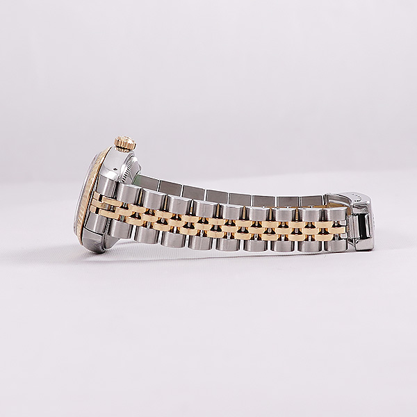 ロレックス デイトジャスト レディース 69173 USED_11810 | 時計専門店