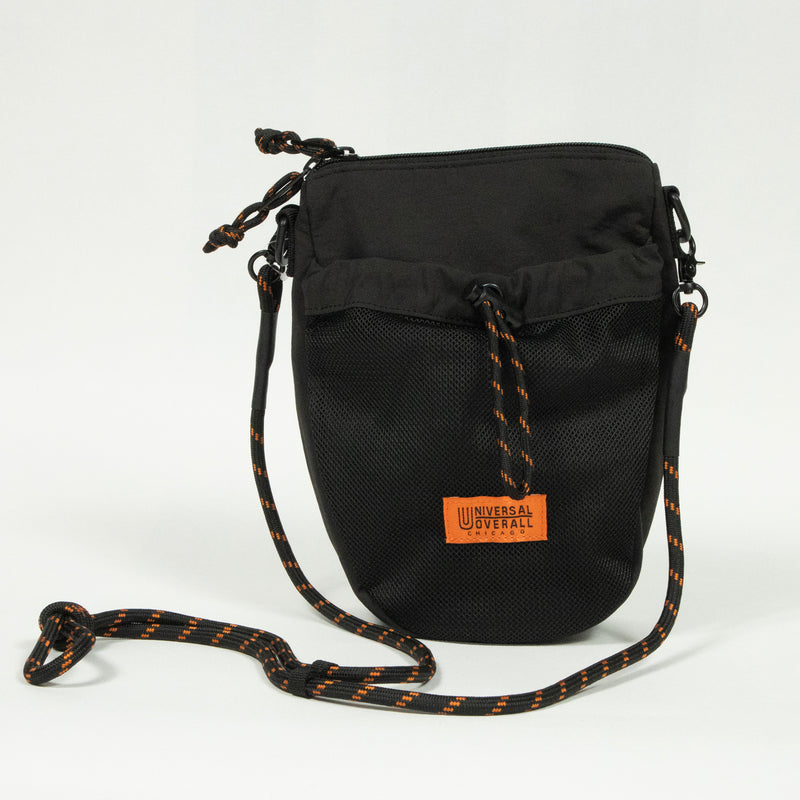 UVロック 3パック UVロック 3パック UVロック 3パック Kenko Global