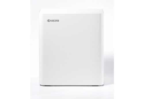 Enerezza Plus(エネレッツァ プラス)｜商品詳細 | 株式会社ユーニヴァース