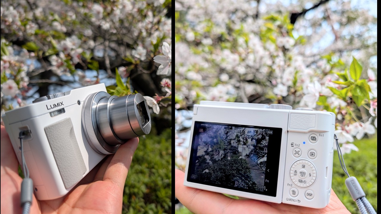 x002.jpg.pagespeed.ic.OtZnnr-