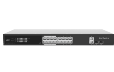 NSW2020-6T-POE-IN | Univiewユニビュー