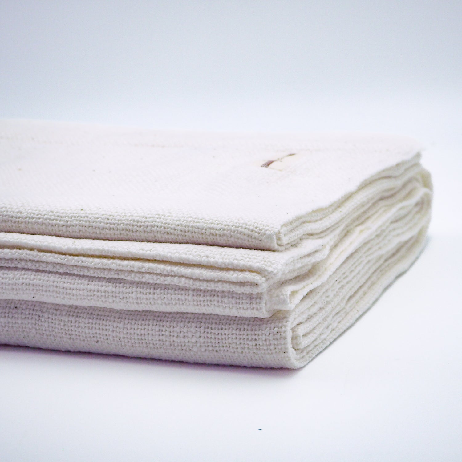 布良（ふら）シーツ 生成 – ゆにわマート