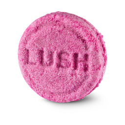合成保存料 無添加シャンプーバー | 固形シャンプー | LUSH | LUSH
