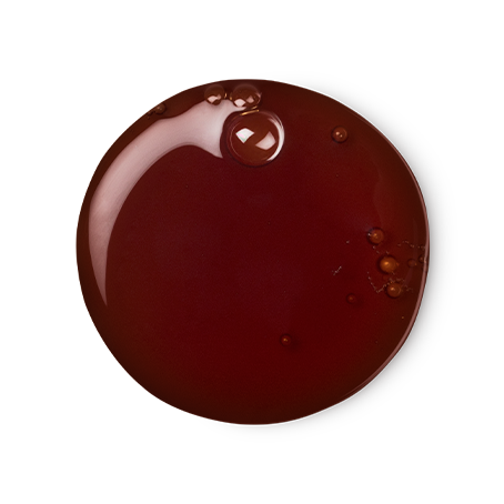 スティッキーフルーツ シャワージェル | ボディソープ | LUSH