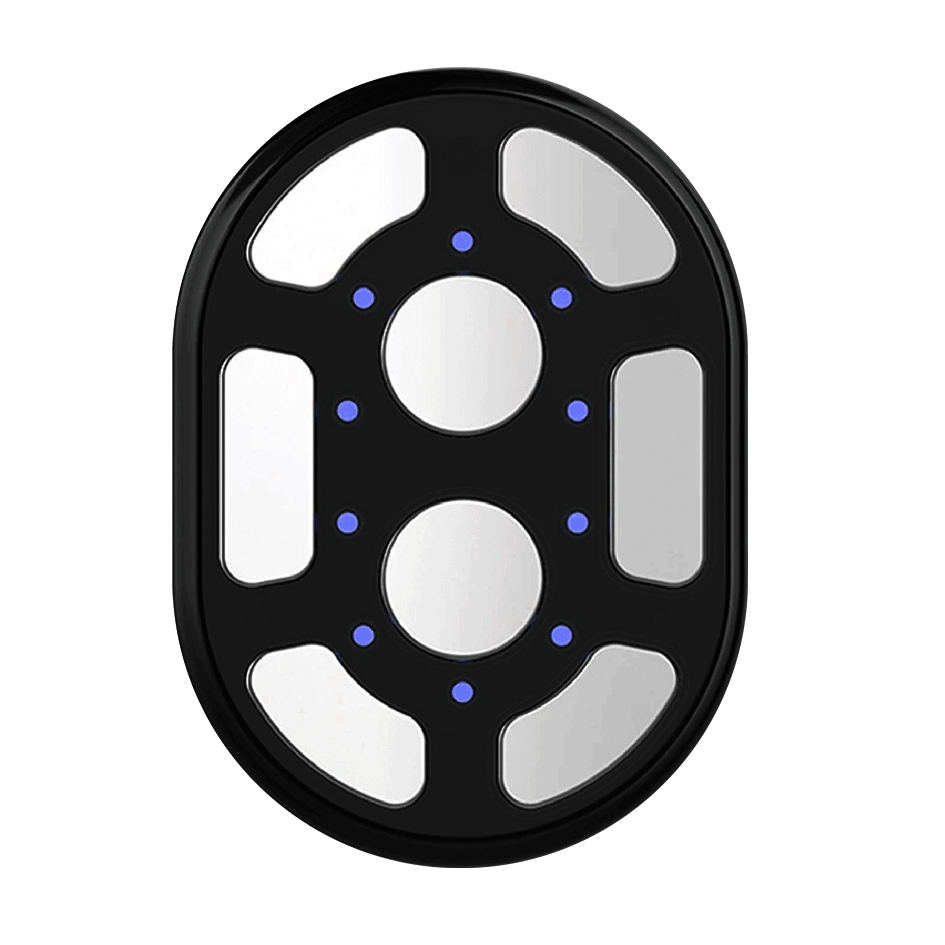 ボディ・フェイスケア YURIKO SLIM YURIKOスリムⅡ | 株式会社サミット