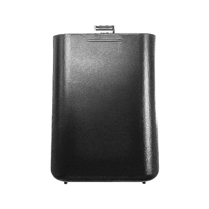 PRO401HH CB Radio – Uniden America Corporation