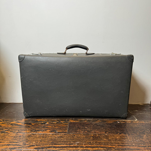 アンティーク トランクケース 大型（UYT3675-2） - アンティーク家具