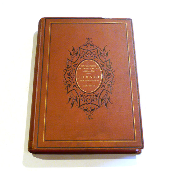 L850洋書1925年発行ドイツのアンティーク古書 花のおとぎ話