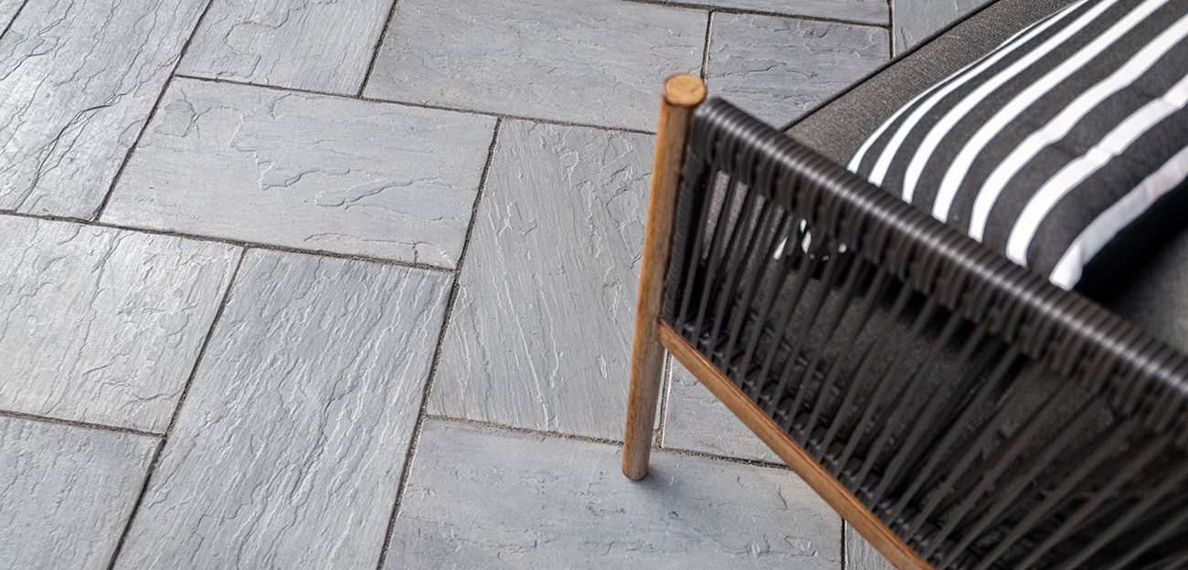 RICHCLIFF® Pavers | Unilock Ohio