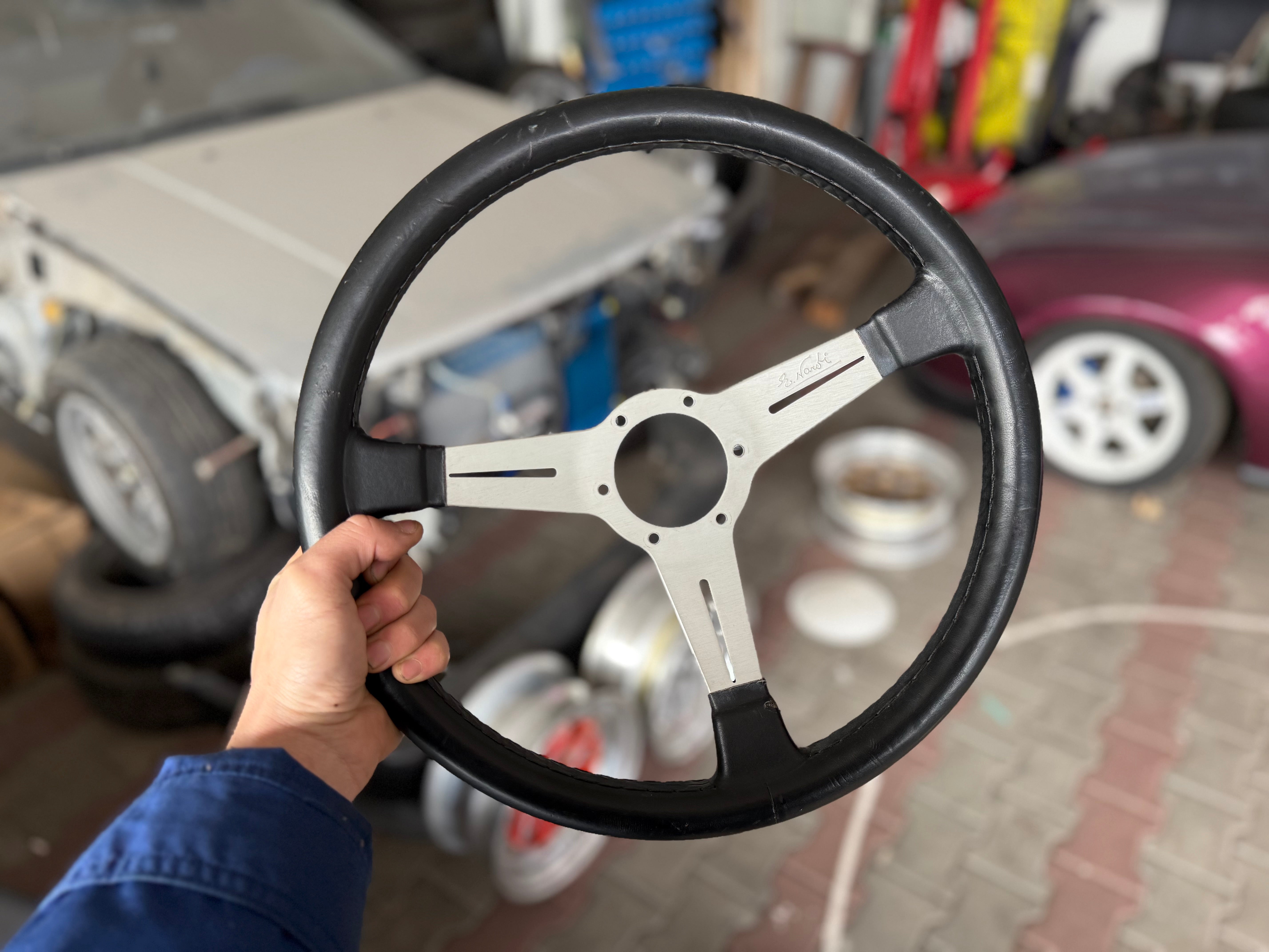 Nardi Torino – Uninpartsshop